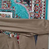 کت وشلوارسایز42|لباس|شوط, |دیوار