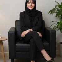 روانشناس مشاور روانشناسی مشاوره