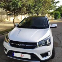 x22 فول اکسلنت ۱۴۰۲ درحدصفر معاوضه