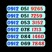 0912.067.4005 فقط با یک فقره چک