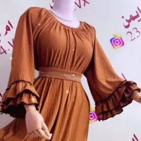 خیاطی بانوان