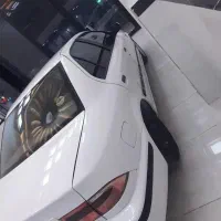 سمند صمندef7 دوگانه سوز کار مندی|خودرو سواری و وانت|اسفراین, |دیوار