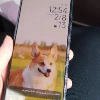 گوشی نوت ۱۲ s بسیار تمیز