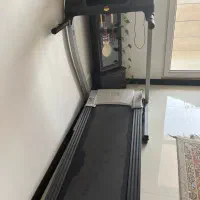 تردمیل فروشی