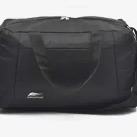 ساک سفری فیروپلاس نو