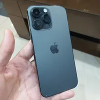 ایفون 14‌پرو مکس 14pro max|موبایل|اصفهان, رکن الدوله غربی|دیوار