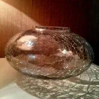 گلدان تزعینی