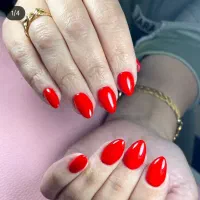 خدمات ناخن|خدمات آرایشگری و زیبایی|مهاباد (آذربایجان غربی), |دیوار