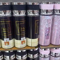 وارداتی سراسر کشور ارسال می شود اهواز هستیم|آرایشی، بهداشتی، درمانی|تهران, جوادیه|دیوار