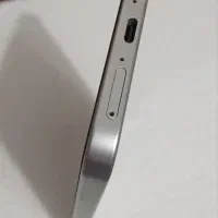 سامسونگ a36 5G|موبایل|اهواز, کیان اباد|دیوار