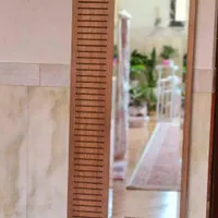 آینه قدی
