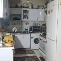 ۵۵ متر یک خواب|اجارهٔ آپارتمان|تهران, دهونک|دیوار