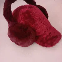 کلاه و گوش گیر وکیف شال عمده و تک با بهترین قیمت|عمدهفروشی|کرج, عظیمیه|دیوار