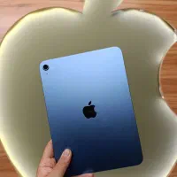 آیپد نسل ۱۱ 2025 وای فای A16