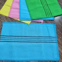 دستمال برنا|سفره، حوله، دستمال آشپزخانه|قم, علی آباد سعدگان|دیوار