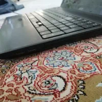 لپتاب ایسر cori 3 خیلی تمیز|رایانه همراه|ارومیه, |دیوار