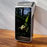 کارتخوان سیار دستگاه پوز pos کارتخان 7210|فروشگاه و مغازه|تهران, شادمان|دیوار