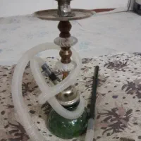 قلیان