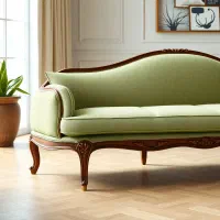 رویه کوبی و تعمیرات مبلمان