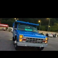 وانت بار تلفنی کل کشور