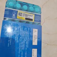 مواد دندانپزشکی