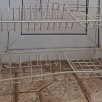 آبچکان