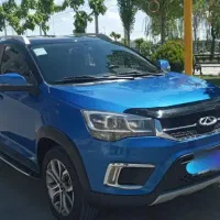 دنده ای مدل اسفند ۹۷|خودرو سواری و وانت|اندیشه, شهرک صدف|دیوار