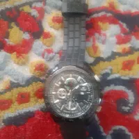 سالم