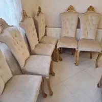 میز نهارخوری