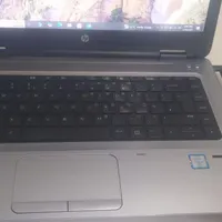 لپ تاپ hp