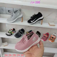 افر تک سایز بچه گانه|حراج|سبزوار, شهرک ابوذر|دیوار