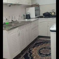 خانه۷۵متری ویلایی