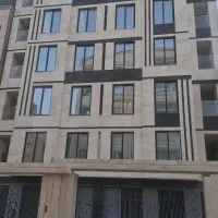 رهن-واجاره-آپارتمان-170متر-بلوارعباس-دوران-پردیس