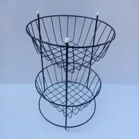 بندرخت روبخاری|بندرخت و رخت‌آویز|سنگدوین, |دیوار