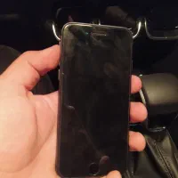 آیفون 8 تمیز باطری 100|موبایل|اصفهان, بهارانچی|دیوار