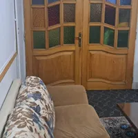 اجاره واحد ساعتی روزانه هفتگی  ماهانه از ۵۰۰ تومان|اجارهٔ کوتاه‌مدت آپارتمان و سوئیت|تهران, امیریه|دیوار