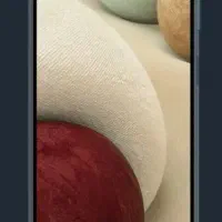 موبایل