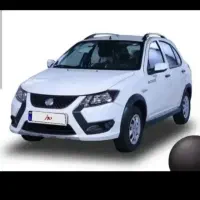 حواله کوییک تحویل فوق العاده
