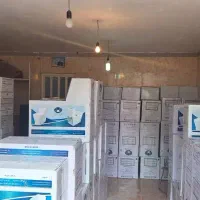 سینک هود گاز شیر آلات و پکیج و رادیاتور|لوازم سرویس بهداشتی|دورود, |دیوار