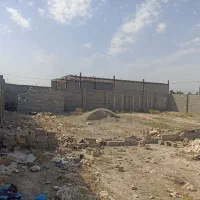 چهار-دیواری-داخل-بافت-مسکونی