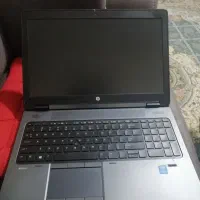 لب تابhp|رایانه همراه|تهران, مهران|دیوار