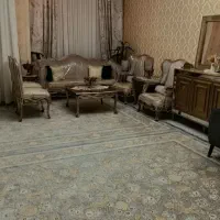 ۸۲ متری / خیابان آتش نشانی / شیک و تمیز