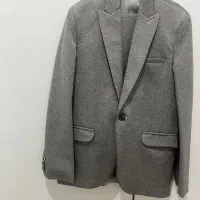 کت وشلوار پسرانه