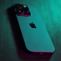 iphone 15 pro|موبایل|شیراز, سجادیه|دیوار