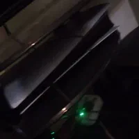 فروش ps5 اسلیم|کنسول، بازی ویدئویی و آنلاین|اصفهان, شیخ اشراق|دیوار