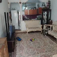 ویلایی سرجلو ۵۵متری جنوبی اصلانی خاکستری سیدی|فروش خانه و ویلا|مشهد, کوی سیدی|دیوار
