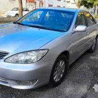 کمری گرندشش سیلندردنده|خودرو سواری و وانت|سنندج, |دیوار