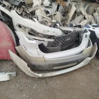 لوازم بدنه چینی و ژاپنی.mvm هیوندا. تویتا.|قطعات یدکی و لوازم جانبی|خاوران, |دیوار