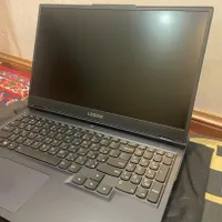 لپتاپ لنوو legion 5