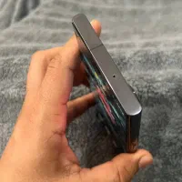 s23 ultra|موبایل|ایذه, |دیوار